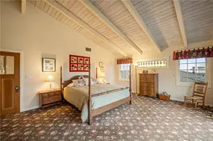 600 15th St, Manhattan Beach, CA 90266 - Photo 27