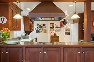 600 15th St, Manhattan Beach, CA 90266 - Photo 11