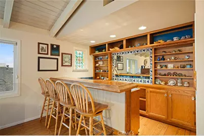 600 15th Street, Manhattan Beach, CA 90266 - Photo 25