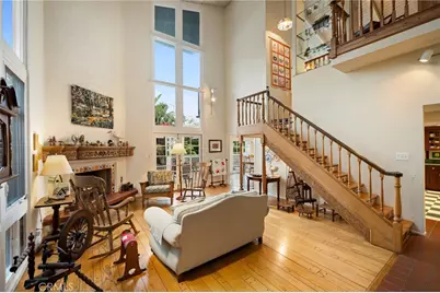600 15th Street, Manhattan Beach, CA 90266 - Photo 5