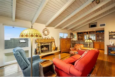 600 15th Street, Manhattan Beach, CA 90266 - Photo 21