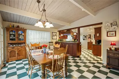 600 15th Street, Manhattan Beach, CA 90266 - Photo 9