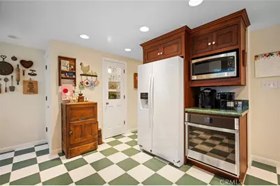 600 15th Street, Manhattan Beach, CA 90266 - Photo 15