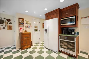 600 15th St, Manhattan Beach, CA 90266 - Photo 15