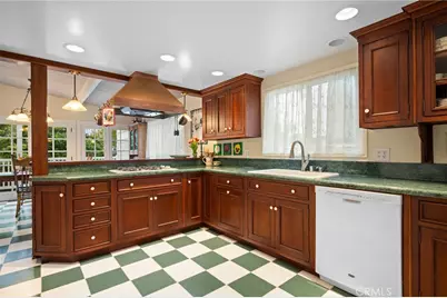 600 15th Street, Manhattan Beach, CA 90266 - Photo 13