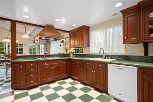 600 15th St, Manhattan Beach, CA 90266 - Photo 13