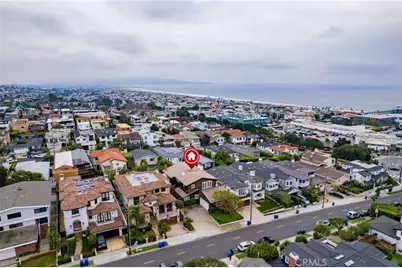 600 15th Street, Manhattan Beach, CA 90266 - Photo 67