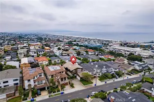 600 15th St, Manhattan Beach, CA 90266 - Photo 67