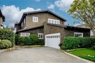 600 15th Street, Manhattan Beach, CA 90266 - Photo 75