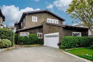 600 15th St, Manhattan Beach, CA 90266 - Photo 75