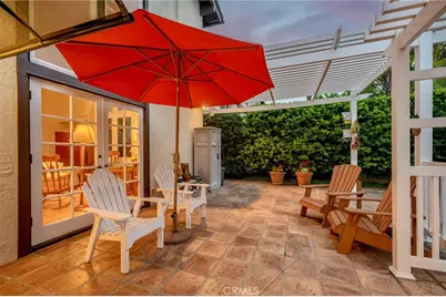 600 15th Street, Manhattan Beach, CA 90266 - Photo 53