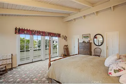 600 15th Street, Manhattan Beach, CA 90266 - Photo 29