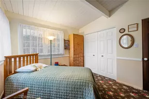 600 15th St, Manhattan Beach, CA 90266 - Photo 45