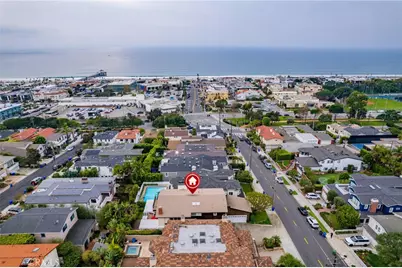 600 15th Street, Manhattan Beach, CA 90266 - Photo 71