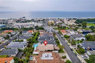 600 15th St, Manhattan Beach, CA 90266 - Photo 71