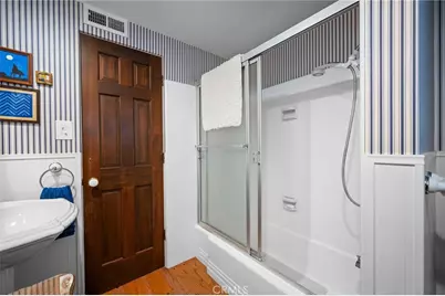 600 15th Street, Manhattan Beach, CA 90266 - Photo 43