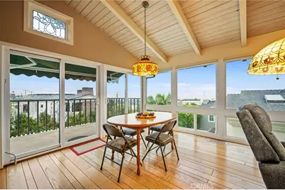 600 15th Street, Manhattan Beach, CA 90266 - Photo 23