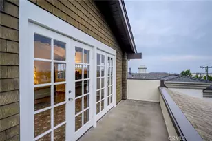 600 15th St, Manhattan Beach, CA 90266 - Photo 63