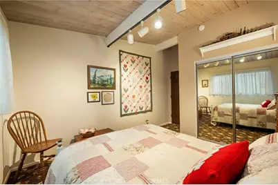 600 15th Street, Manhattan Beach, CA 90266 - Photo 41