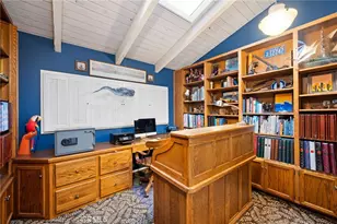 600 15th St, Manhattan Beach, CA 90266 - Photo 33