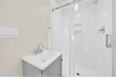 12441 Verdi, Marina del Rey, CA 90066 - Photo 25
