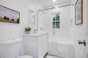 12441 Verdi, Marina del Rey, CA 90066 - Photo 3