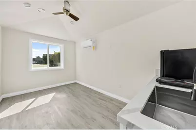 12441 Verdi, Marina del Rey, CA 90066 - Photo 29