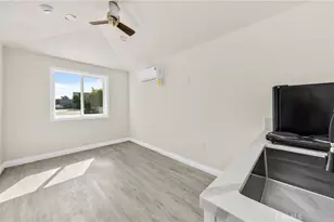 12441 Verdi, Marina del Rey, CA 90066 - Photo 29