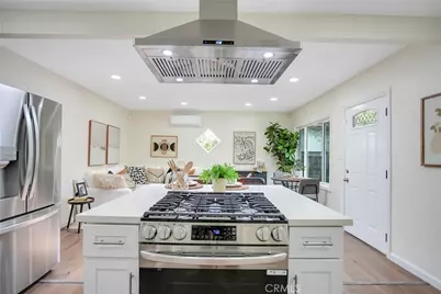 12441 Verdi, Marina del Rey, CA 90066 - Photo 17