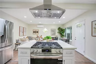 12441 Verdi, Marina del Rey, CA 90066 - Photo 17