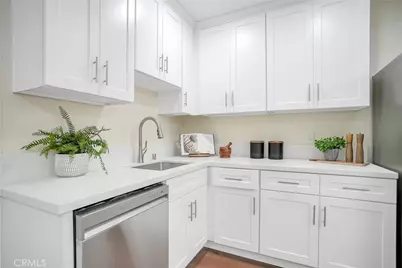 12441 Verdi, Marina del Rey, CA 90066 - Photo 7