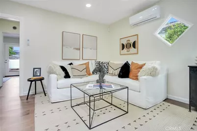 12441 Verdi, Marina del Rey, CA 90066 - Photo 13