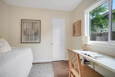 12441 Verdi, Marina del Rey, CA 90066 - Photo 9