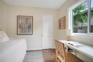 12441 Verdi, Marina del Rey, CA 90066 - Photo 9