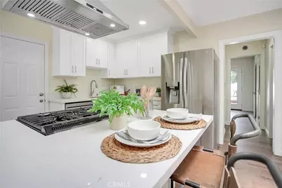 12441 Verdi, Marina del Rey, CA 90066 - Photo 13