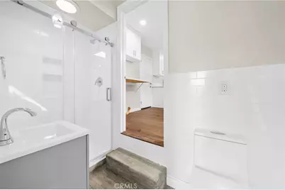 12441 Verdi, Marina del Rey, CA 90066 - Photo 27