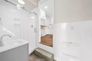 12441 Verdi, Marina del Rey, CA 90066 - Photo 27