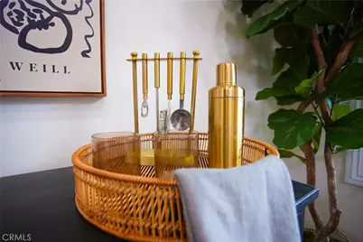 12441 Verdi, Marina del Rey, CA 90066 - Photo 11