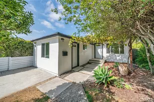 12441 Verdi, Marina del Rey, CA 90066 - Photo 1