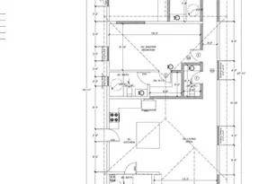 12441 Verdi, Marina del Rey, CA 90066 - Photo 1