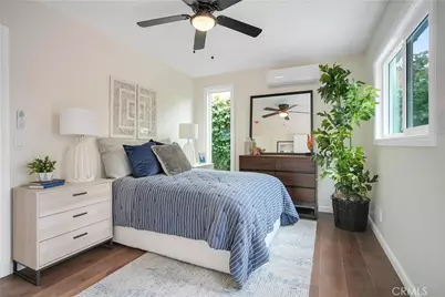 12441 Verdi, Marina del Rey, CA 90066 - Photo 15