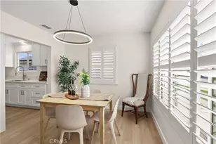 1445 W 110th, Los Angeles, CA 90047 - Photo 11