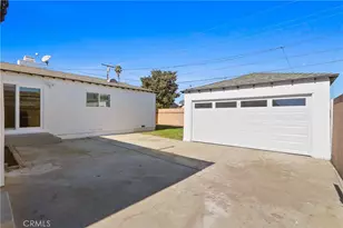 1445 W 110th, Los Angeles, CA 90047 - Photo 25