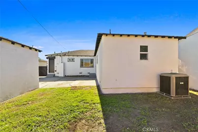 1445 W 110th, Los Angeles, CA 90047 - Photo 23