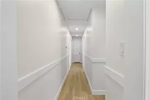 1445 W 110th, Los Angeles, CA 90047 - Photo 15