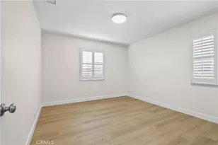 1445 W 110th, Los Angeles, CA 90047 - Photo 21