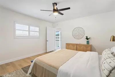 1445 W 110th, Los Angeles, CA 90047 - Photo 19