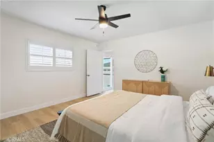 1445 W 110th, Los Angeles, CA 90047 - Photo 19