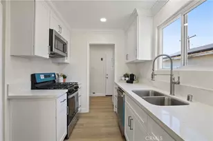 1445 W 110th, Los Angeles, CA 90047 - Photo 13