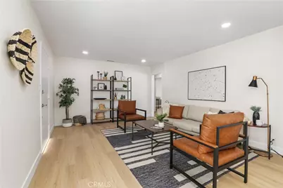 1445 W 110th, Los Angeles, CA 90047 - Photo 9